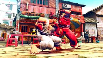 game 3d, game free, tải game, street fighter iv, game download, game ios, game android, tải game miễn phí, game miễn phí, game tải, game mobile 2017, hướng dẫn chơi street fighter iv, mẹo chơi street fighter iv, thủ thuật street fighter iv, tải street fighter iv, cộng đồng street fighter iv, diễn đàn street fighter iv
