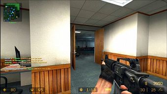 game 3d, minecraft, game free, tải game, game download, borderlands 2, game ios, game android, tải game miễn phí, game miễn phí, lara croft, game tải, game mobile 2017