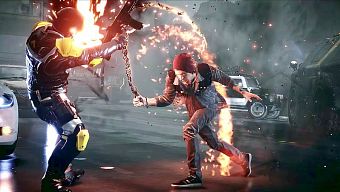 game mobile, game free, game ios, game android, far cry, tin cộng đồng, dishonored, game mobile 2017, dishonored”, “infamous: second son