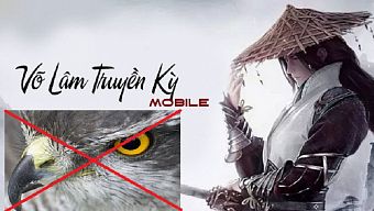 game hot, game mobile, game kiếm hiệp, game ios, game android, game trong nước, võ lâm truyền kỳ mobile, vltk mobile, game 2017, vltkm, giftcode võ lâm truyền kỳ mobile, hướng dẫn võ lâm truyền kỳ mobile, tải võ lâm truyền kỳ mobile, cộng đồng võ lâm truyền kỳ mobile, mẹo võ lâm truyền kỳ mobile, diễn đàn võ lâm truyền kỳ mobile, thủ thuật võ lâm truyền kỳ mobile, game thủ võ lâm truyền kỳ mobile, top game hot 2017, tính năng mắt diều hâu trong vltkm, game hot 2017, mắt diều hâu, tính năng mắt diều hâu