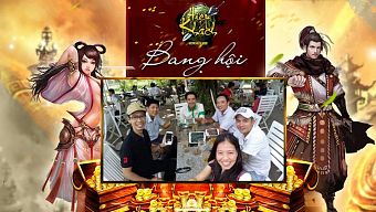 giftcode, game di động, gmo, tải game, game mobile online, game ios, game mobile mới, tin game mobile, game android, game mobile hay, hiệp khách, tải game miễn phí, game miễn phí, hướng dẫn chơi, tin game mới, tin game online, mẹo chơi, thủ thuật chơi, tải cộng đồng game, diễn đàn