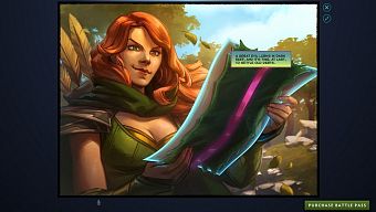 moba, lol, valve, dota 2, esport, league of legends, lmht, special force, thể thao điện tử, starcraft 2, hướng dẫn dota 2, esport 2017, hướng dẫn lol, thể thao điện tử 2017, starcraft ii: heart of the swarm, tekken tag tournament 2, siltbreaker, huong dan siltbreaker, battle pass 2017, ti7