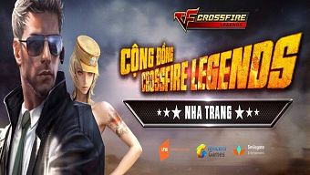 giftcode, game di động, gmo, tải game, game mobile online, offline, game ios, game mobile mới, tin game mobile, game android, game mobile hay, tải game miễn phí, game miễn phí, hướng dẫn chơi, tin game mới, tin game online, mẹo chơi, thủ thuật chơi, tải cộng đồng game, diễn đàn, crossfire legends
