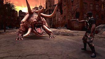 game mobile, game free, game ios, game android, game kinh di 2017, game mobile 2017, zombie chase virtual reality, tải zombie chase virtual reality, download zombie chase virtual reality, hướng dẫn zombie chase virtual reality