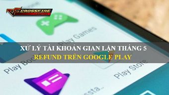 game mobile, game bắn súng, game fps, game ios, game android, nph vng, game trong nước, cf mobile, game 2017, top game hot 2017, crossfire legends, cf mobile bản việt, cf mobile - crossfire legends, tải crossfire legends, giftcode crossfire legends, cộng đồng crossfire legends, diễn đàn crossfire legends, hướng dẫn crossfire legends, mẹo crossfire legends, thủ thuật crossfire legends, game thủ crossfire legends, link tải crossfire legends, game hot 2017, crossfire legends league 2017, gian lận crossfire legends
