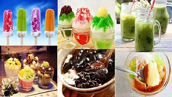 game mobile, game pc, game ios, game android, cộng đồng game thủ, mùa hè, game trong nước, game 2017, top game hot 2017, game thủ mùa hè, giải nhiệt mùa hè, cày game mùa hè, món ăn giải nhiệt mùa hè, món ăn vặt màu hè, sữa chua, kem, patbingsu, chè đỗ đen, caramen, đồ uống đá xay, trà sữa thái, tào phớ