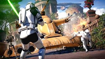 rpg, game nhập vai, game bắn súng, fps, electronic arts, top game, fps 2017, battlefield 1, game bắn súng 2017, tải battlefield 1, game nhập vai 2017, rpg 2017, e3 2017, need for speed: payback, star wars: battlefront ii e3 2017, tải star wars: battlefront ii, star wars: battlefront ii, anthem, anthem e3 2017, tải anthem, a way out, a way out e3 2017, tải a way out, need for speed payback, tải need for speed payback, need for speed payback e3 2017, battlefield 1  in the name of the tsar, battlefield 1  in the name of the tsar e3 2017, madden 18, madden 18 e3 2017, tải madden 18, ea e3 2017, e3 2017 trailer, e3 2017 ea