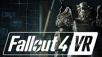 fallout, game pc/console, game pc/console 2017, the elder scrolls, doom, e3 2016, doom 2016, assassin's creed: origins, e3 2017, anthem, e3 2017 trailer, xbox one x, metro exodus, bethesda e3 2017, fallout 5, the elder scrolls 6