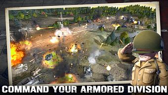 game mobile, game free, appvn, game ios, game android, game mobile 2017, armored warriors, tải armored warriors, download armored warriors, hướng dẫn armored warriors