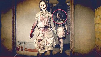 game mobile, game kinh dị, top game, horror game, creepypasta, game ios, game android, game pc/console, game kinh dị 2017, creepypasta game, creepypasta game 2017, truyện ma game