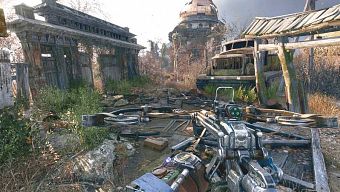 minecraft, black desert, middle-earth: shadow of war, playerunknown’s battlegrounds, e3 2017, crackdown 3, anthem, e3 2017 trailer, microsoft e3 2017, xbox one x, metro exodus, assassin’s creed: origins, state of decay 2, minecraft 4k, dragon ball fighterz, the darwin project, black desert 4k, the last night, the artful escape, code vein, tacoma, cuphead, ashen, life is strange: before the storm, super lucky's tale, sea of thieves, ori and the will of the wisps