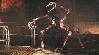 microsoft, e3 2017, e3 2017 trailer, the evil within 2, microsoft e3 2017, microsoft e3 2017 trailer, trailer game e3 2017