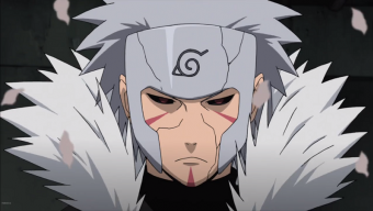 webgame, naruto, game online, game mobile, game di động, manga, gmo, tải game, anime, game pc, game ios, game mobile mới, tin game mobile, game android, game mobile hay, cộng đồng game thủ, tải game miễn phí, game miễn phí, manga nhật bản, tin game mới, tin game mobile online, tin cộng đồng, game 2017, anime nhật bản