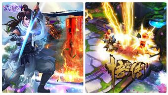 webgame, game online, game mobile, game di động, gmo, tải game, game pc, game ios, game mobile mới, tin game mobile, game android, game mobile hay, cộng đồng game thủ, tải game miễn phí, game mobile trung quốc, game miễn phí, tin game mới, tin game mobile online, tin cộng đồng, top game mobile trung quốc, top game mobile trung quốc hot, game mobile trung quốc hot, game 2017