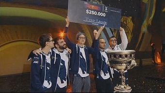 sea, valve, dota 2, esport, e-sport, evil geniuses, kuroky, liquid, epicenter, tnc, cong dong dota 2, gamehub dota 2, cot truyen dota 2, huong dan dota 2, ti 7, gabe, download dota 2, dota 2 trung quốc, cấm thi đấu, dota 2 tàu, liquid vo dich, miralce-, gh-god, matumbaman, mind_control