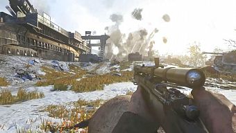 giftcode, game di động, gmo, tải game, call of duty, game mobile online, game ios, game mobile mới, tin game mobile, game android, game mobile hay, tải game miễn phí, game miễn phí, hướng dẫn chơi, tin game mới, tin game online, mẹo chơi, thủ thuật chơi, tải cộng đồng game, diễn đàn, call of duty: wwii, e3 2017