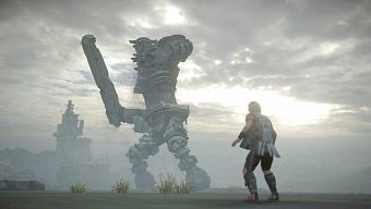 game hành động, ps4, playstation 4, sony, shadow of colossus, ps2, game pc/console, game pc/console 2017, game hành động 2017, e3 2017, e3 2017 trailer, trailer game e3 2017, sony e3 2017, tải shadow of colossus, download shadow of colossus, hướng dẫn shadow of colossus, shadow of colossus remake, shadow of colossus e3 2017