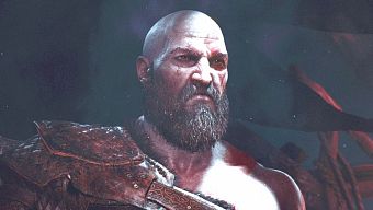 god of war, days gone, e3 2017, e3 2017 trailer, sony e3 2017, sony e3 2017 trailer, god of war 2017, tải god of war, download god of war, god of war mới