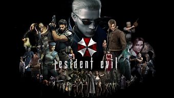webgame, street fighter, game online, game mobile, game di động, gmo, tải game, sega, nintendo, pokemon, game pc, super mario bros, capcom, game ios, game mobile mới, tin game mobile, game android, game mobile hay, cộng đồng game thủ, tải game miễn phí, game miễn phí, resident evil, devil may cry, tin game mới, tin game mobile online, tin cộng đồng, game 2017