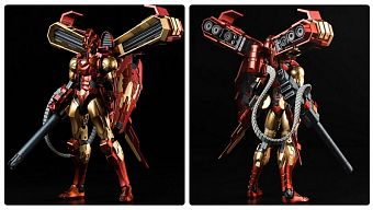 webgame, game online, game mobile, game di động, gmo, tải game, game pc, iron man, game ios, gundam, game mobile mới, tin game mobile, game android, game mobile hay, cộng đồng game thủ, tải game miễn phí, game miễn phí, tin game mới, tin game mobile online, tin cộng đồng, game 2017, mô hình, mô hình gundam