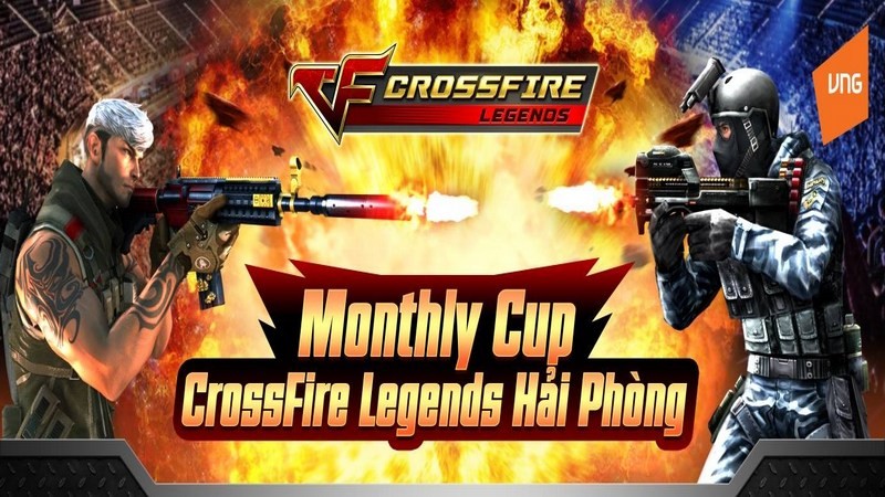 giftcode, game di động, gmo, tải game, game mobile online, game ios, game mobile mới, tin game mobile, game android, game mobile hay, tải game miễn phí, game miễn phí, hướng dẫn chơi, tin game mới, tin game online, mẹo chơi, thủ thuật chơi, tải cộng đồng game, diễn đàn, crossfire legends