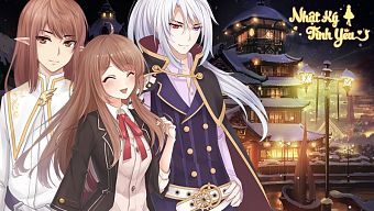 giftcode, game di động, gmo, tải game, game mobile online, gamota, game ios, game mobile mới, tin game mobile, game android, game mobile hay, tải game miễn phí, game miễn phí, hướng dẫn chơi, tin game mới, tin game online, mẹo chơi, thủ thuật chơi, tải cộng đồng game, diễn đàn, nhật ký tình yêu