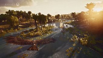 rpg, fps, ubisoft, assassin's creed, game pc/console, assassin's creed 2017, fps 2017, rpg 2017, assassin's creed: origins, tải assassin's creed: origins, download assassin's creed: origins, hướng dẫn assassin's creed: origins, hướng dẫn chơi assassin's creed: origins, far cry 5, the crew 2, south park: the fractured but whole, tải far cry 5, download far cry 5, hướng dẫn far cry 5, chơi game assassin's creed: origins