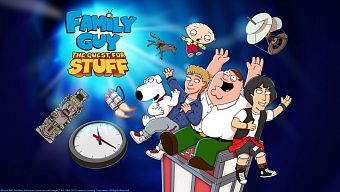 game mobile, game free, family guy the quest for stuff, game ios, game android, game mobile 2017, tải  family guy the quest for stuff, download  family guy the quest for stuff, hướng dẫn  family guy the quest for stuff