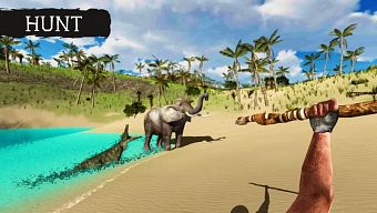 game mobile, game ios, game android, game  3d, game mobile 2017, survival island: evolve, tải survival island: evolve, download survival island: evolve, hướng dẫn survival island: evolve