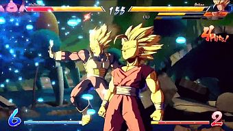 game hành động, game đối kháng, dragon ball, 7 viên ngọc rồng, game nhật bản, dragon ball game, game pc/console, game 7 viên ngọc rồng, game 7 viên ngọc rồng 2017, e3 2017, dragon ball fighterz, tải dragon ball fighterz, download dragon ball fighterz, hướng dẫn dragon ball fighterz, hướng dẫn chơi dragon ball fighterz, dragon ball 2017, dragon ball game 2017, arc system works