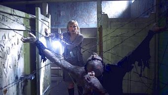 game kinh dị, horror game, silent hill, silent hill 2, horror game 2017, game kinh dị 2017, hướng dẫn silent hill, silent hill: homecoming, tải silent hill: homecoming, tải silent hill, hướng dẫn chơi silent hill, silent hill: origins, silent hill: downpour