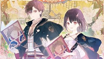 game 3d, game free, tải game, game download, game ios, game android, tải game miễn phí, game miễn phí, game tải, game mobile 2017, atelier online, hướng dẫn chơi atelier online, mẹo chơi atelier online, thủ thuật atelier online, tải atelier online, cộng đồng atelier online, diễn đàn atelier online