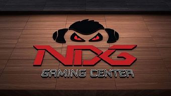 game mobile, game pc, game ios, game android, game trong nước, quán net, phòng máy, game 2017, chủ quán net, quán game, top game hot 2017, phòng net, phòng game, chủ quán game, kinh doanh net, tâm sự quán net, kinh doanh quán game, tâm sự chủ quán game, quans net, khuyến mãi quán game, khuyến mãi khô máu, gaming center nam định, phòng net khủng nam định