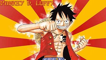 webgame, one piece, game online, game mobile, game di động, manga, gmo, tải game, anime, game pc, game ios, game mobile mới, tin game mobile, game android, game mobile hay, cộng đồng game thủ, tải game miễn phí, game miễn phí, manga nhật bản, tin game mới, tin game mobile online, tin cộng đồng, game 2017, anime nhật bản