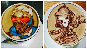 game online, game mobile, game di động, gmo, tải game, game pc, game ios, game mobile mới, tin game mobile, game android, game mobile hay, cộng đồng game thủ, tải game miễn phí, game miễn phí, tin game mới, overwatch, tin game mobile online, tin cộng đồng, hướng dẫn overwatch, truyện tranh overwatch, game 2017, overwatch 2017, game thủ overwatch