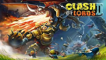 game 3d, clash of clans, game mobile, gamehub, game ios, game android, clash of lords 2, game mobile 2017, tải clash of lords 2, download clash of lords 2, hướng dẫn clash of lords 2