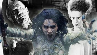 game mobile, game free, game ios, game android, game kinh dị 2017, game mobile 2017, the mummy dark universe, tải the mummy dark universe, download the mummy dark universe, hướng dẫn the mummy dark universe