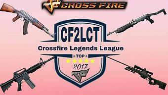 game mobile, game bắn súng, game fps, game ios, game android, game trong nước, cf mobile, game 2017, top game hot 2017, crossfire legends, cf mobile bản việt, cf mobile - crossfire legends, tải crossfire legends, giftcode crossfire legends, cộng đồng crossfire legends, diễn đàn crossfire legends, hướng dẫn crossfire legends, mẹo crossfire legends, thủ thuật crossfire legends, game thủ crossfire legends, crossfire legends league 2017 - season 1, link tải crossfire legends, clan top crossfire legends, crossfire legends league clan top