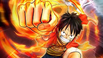 webgame, one piece, game online, game mobile, game di động, manga, gmo, tải game, anime, game pc, game ios, game mobile mới, tin game mobile, game android, game mobile hay, cộng đồng game thủ, tải game miễn phí, game miễn phí, manga nhật bản, tin game mới, tin game mobile online, tin cộng đồng, game 2017, haki bá vương, anime nhật bản