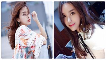 webgame, game online, game mobile, game di động, gmo, tải game, giải đấu, game pc, liên minh huyền thoại, game ios, game mobile mới, tin game mobile, game android, game mobile hay, cộng đồng game thủ, tải game miễn phí, esports, game miễn phí, tin game mới, tin game mobile online, streamer, tin cộng đồng, live streamer, game 2017, esports 2017, lpl