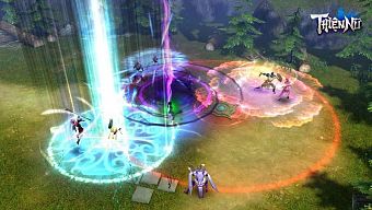 game mobile, game ios, game android, thiến nữ u hồn, tải thiến nữ u hồn, mẹo thiến nữ u hồn, thủ thuật thiến nữ u hồn, diễn đàn thiến nữ u hồn, cộng đồng thiến nữ u hồn, hướng dẫn thiến nữ u hồn