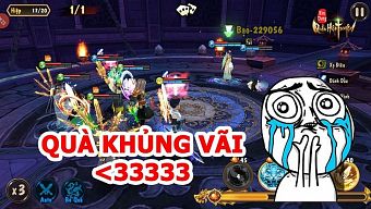 giftcode, game di động, gmo, tải game, game mobile online, game ios, game mobile mới, tin game mobile, game android, game mobile hay, tải game miễn phí, game miễn phí, hướng dẫn chơi, tin game mới, kim dung quần hiệp truyện, tin game online, mẹo chơi, thủ thuật chơi, tải cộng đồng game, diễn đàn