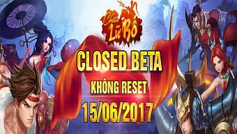 giftcode, game di động, gmo, tải game, game mobile online, game ios, game mobile mới, tin game mobile, game android, game mobile hay, tải game miễn phí, game miễn phí, hướng dẫn chơi, tin game mới, tin game online, mẹo chơi, thủ thuật chơi, tải cộng đồng game, diễn đàn, chiến lữ bố
