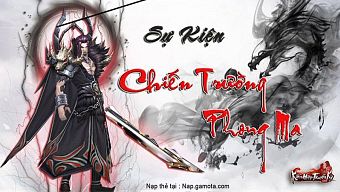 giftcode, game di động, gmo, tải game, game mobile online, gamota, game ios, game mobile mới, tin game mobile, game android, game mobile hay, tải game miễn phí, game miễn phí, hướng dẫn chơi, tin game mới, tin game online, mẹo chơi, thủ thuật chơi, tải cộng đồng game, diễn đàn, kiếm hiệp truyền kỳ