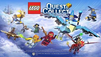 giftcode, game di động, gmo, tải game, game mobile online, game ios, nexon, game mobile mới, tin game mobile, game android, game mobile hay, tải game miễn phí, game miễn phí, hướng dẫn chơi, tin game mới, tin game online, mẹo chơi, thủ thuật chơi, tải cộng đồng game, diễn đàn, lego® quest and collect