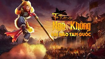giftcode, game di động, gmo, tải game, tào tháo truyện, game mobile online, game ios, game mobile mới, tin game mobile, game android, vmg, game mobile hay, tải game miễn phí, game miễn phí, hướng dẫn chơi, tin game mới, tin game online, mẹo chơi, thủ thuật chơi, tải cộng đồng game, diễn đàn