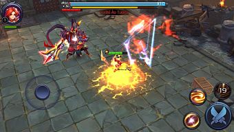 tam quốc, giftcode, game di động, gmo, tải game, arpg, moba, game mobile online, game ios, game mobile mới, tin game mobile, game android, game mobile hay, tải game miễn phí, game miễn phí, hướng dẫn chơi, tin game mới, tin game online, mẹo chơi, thủ thuật chơi, tải cộng đồng game, diễn đàn, chiến lữ bố