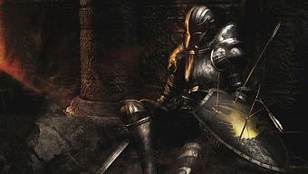 giftcode, game di động, gmo, tải game, game mobile online, game ios, game mobile mới, tin game mobile, dark souls, game android, game mobile hay, tải game miễn phí, game miễn phí, hướng dẫn chơi, tin game mới, tin game online, dark souls 3: ashes of ariandel, mẹo chơi, thủ thuật chơi, tải cộng đồng game, diễn đàn, dark souls iii, dark souls series, cốt truyện dark souls, bí ẩn dark souls, cốt truyện dark souls ii, cốt truyện dark souls iii