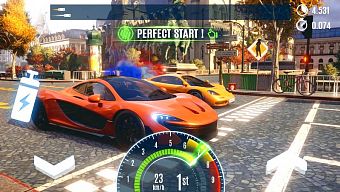game mobile, gameloft, tải game, game đua xe, game casual, game ios, game android, tải game miễn phí, racing game, game miễn phí, game đồ họa đẹp, asphalt 9, game đua xe 2017, drag racing game, asphalt street storm, tải asphalt street storm, download asphalt street storm, asphalt 2017, game siêu đẹp