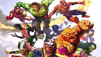marvel, zombie, siêu anh hùng, game zombie, marvel zombie, truyện marvel zombie, spider-man zombie, spider-man: homecoming, phim spider-man, siêu anh hùng zombie, hulk zombie, avengers zombie, truyện avengers zombie, truyện tranh zombie
